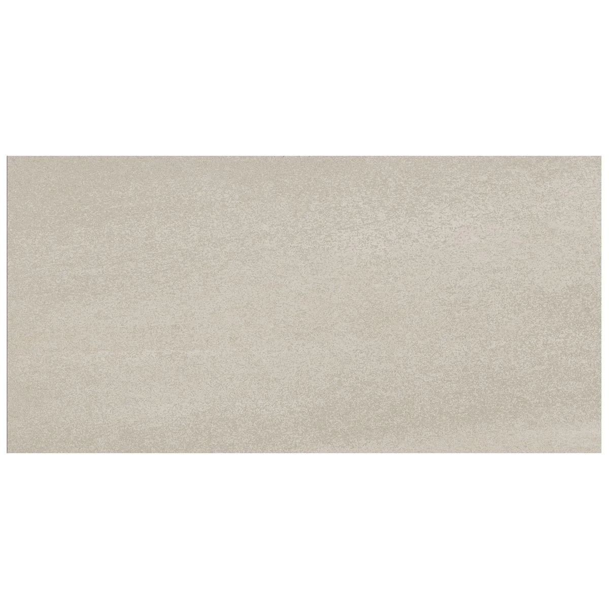Karo White Matte Porcelain Tile 12x24 - Lux Tile - Image 5