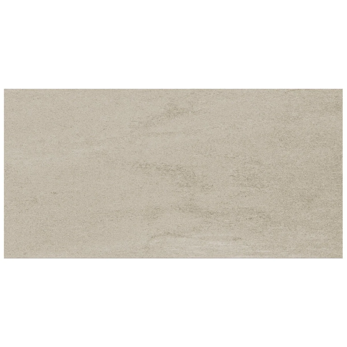 Karo White Matte Porcelain Tile 12x24 - Lux Tile - Image 6
