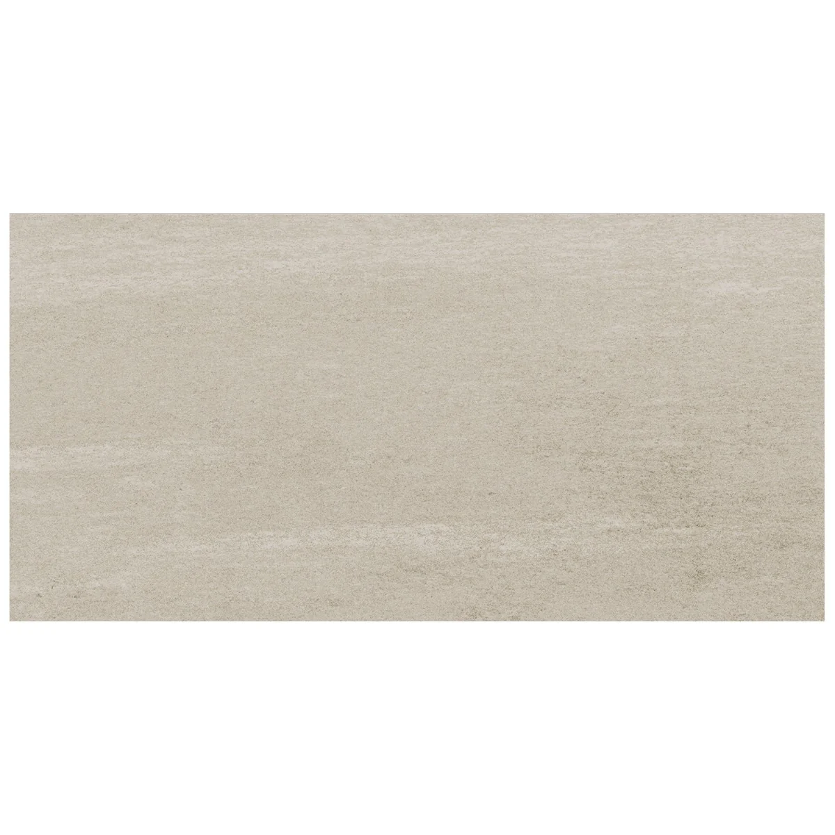 Karo White Matte Porcelain Tile 12x24 - Lux Tile - Image 7