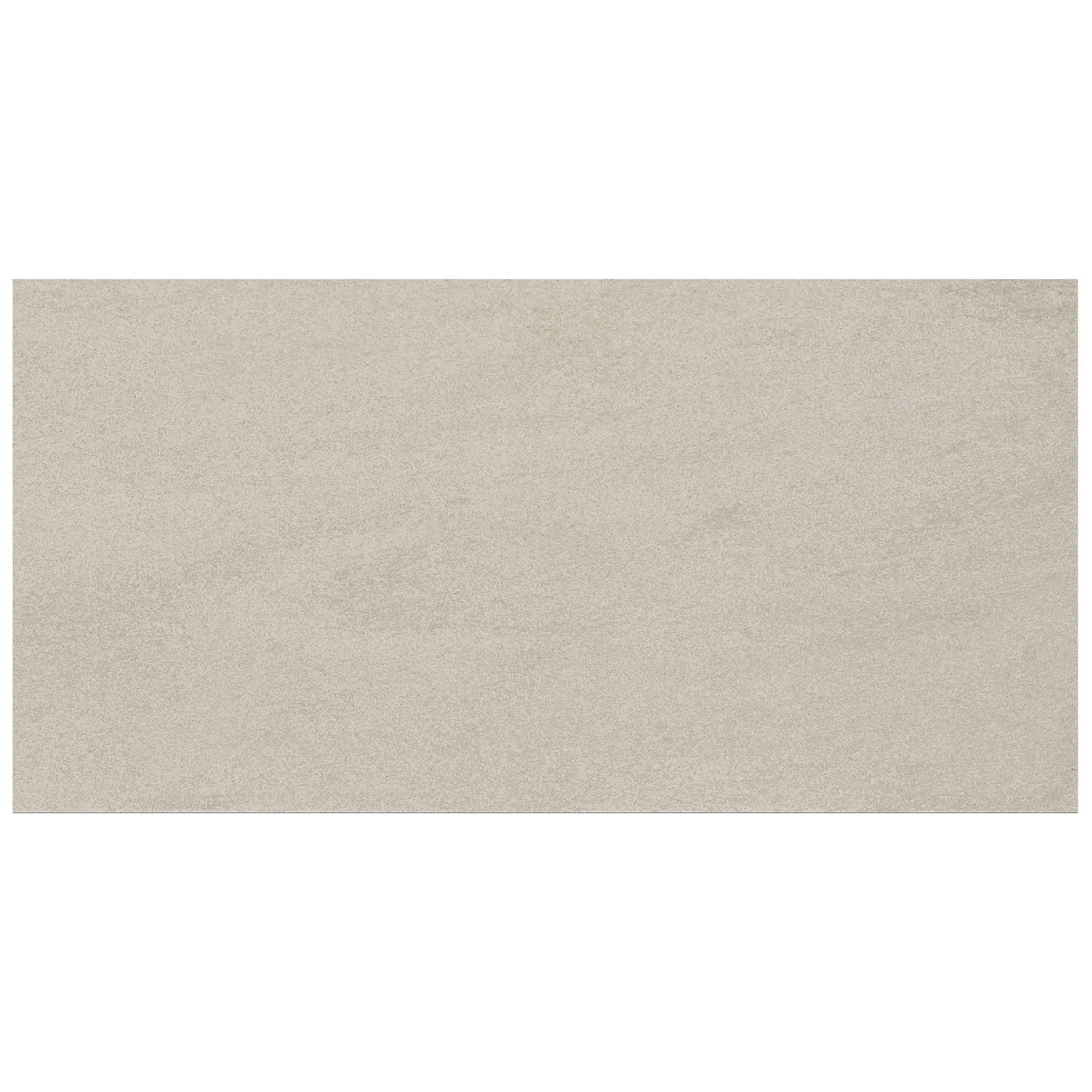 Karo White Matte Porcelain Tile 12x24 - Lux Tile - Image 8