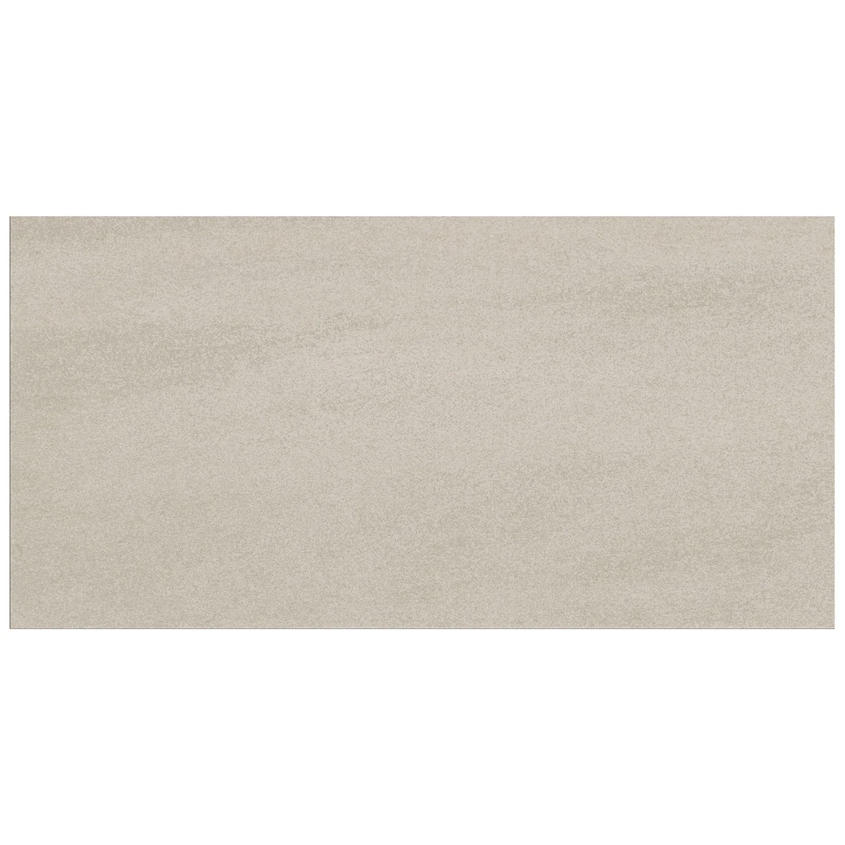 Karo White Matte Porcelain Tile 12x24 - Lux Tile - Image 9