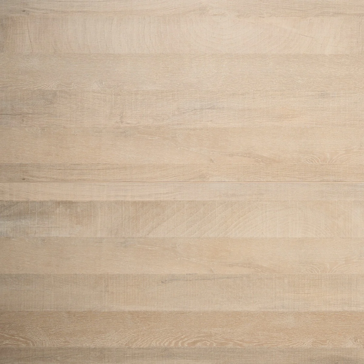 Kenridge Waves Maple Brown 24x48 Wood Look Matte Porcelain Tile - Image 3