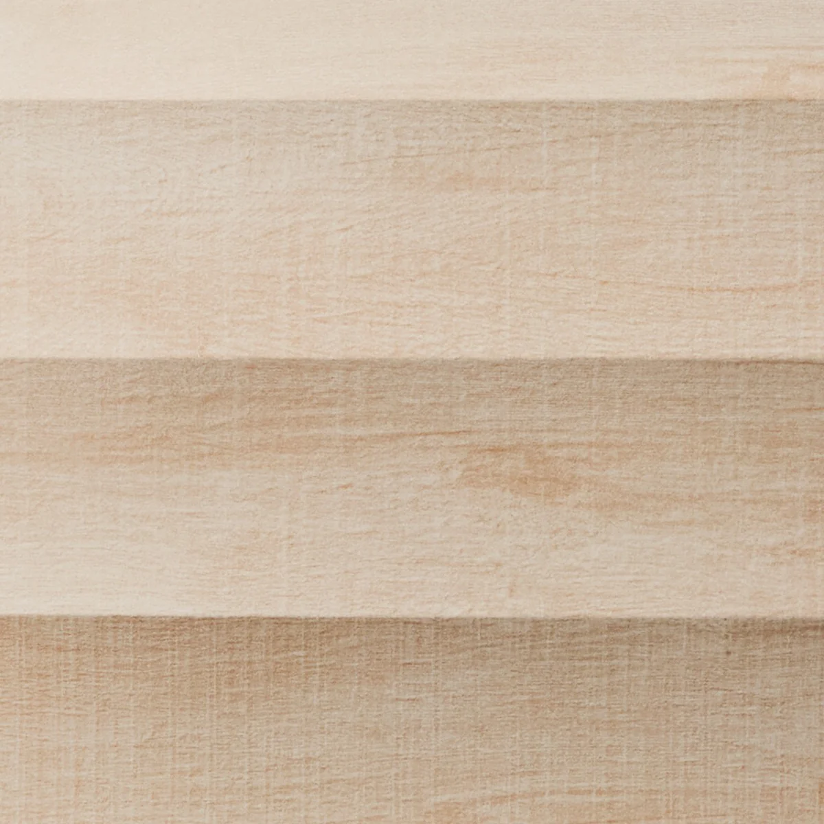 Kenridge Waves Maple Brown 24x48 Wood Look Matte Porcelain Tile - Image 4