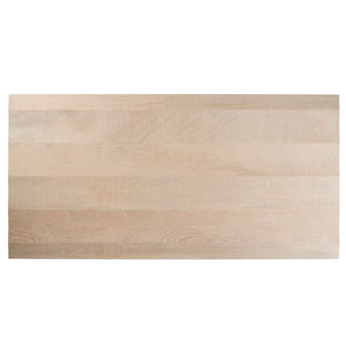 Kenridge Waves Maple Brown 24x48 Wood Look Matte Porcelain Tile - Image 6