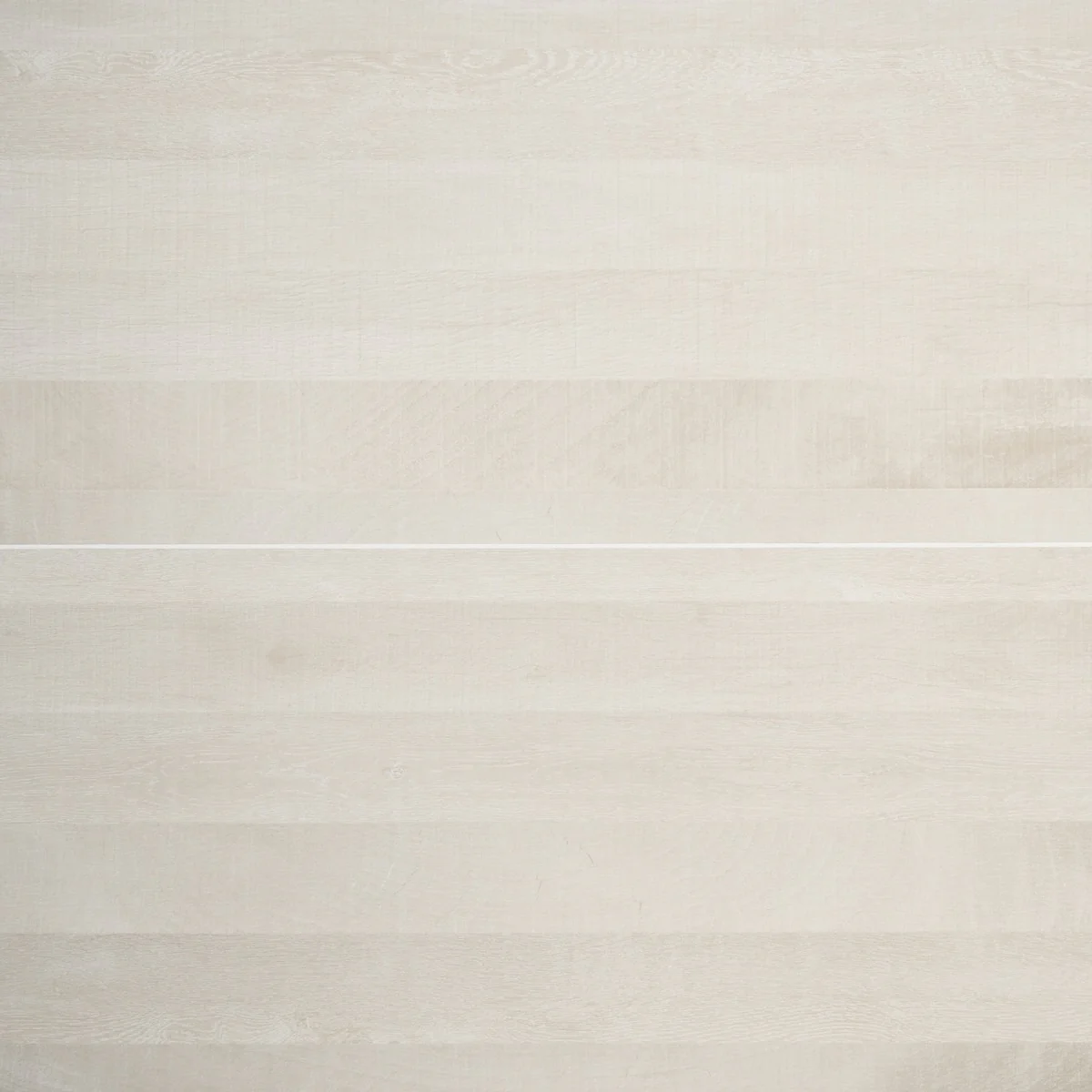 Kenridge Waves White 24x48 Matte Porcelain Tile - Wood Look - Image 3