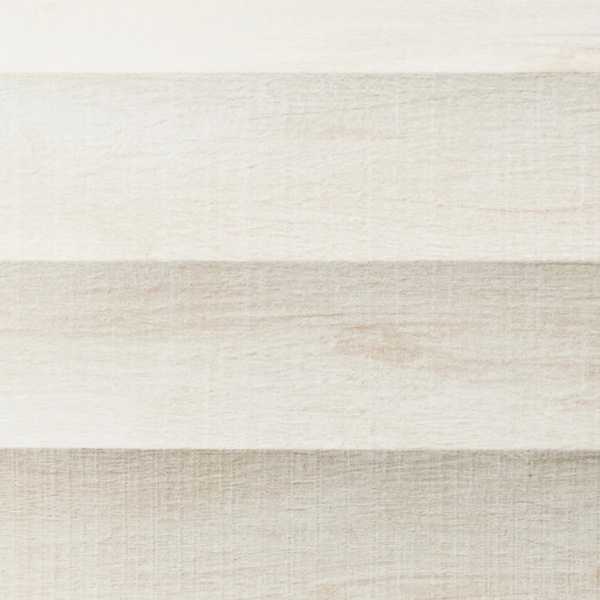 Kenridge Waves White 24x48 Matte Porcelain Tile - Wood Look - Image 4