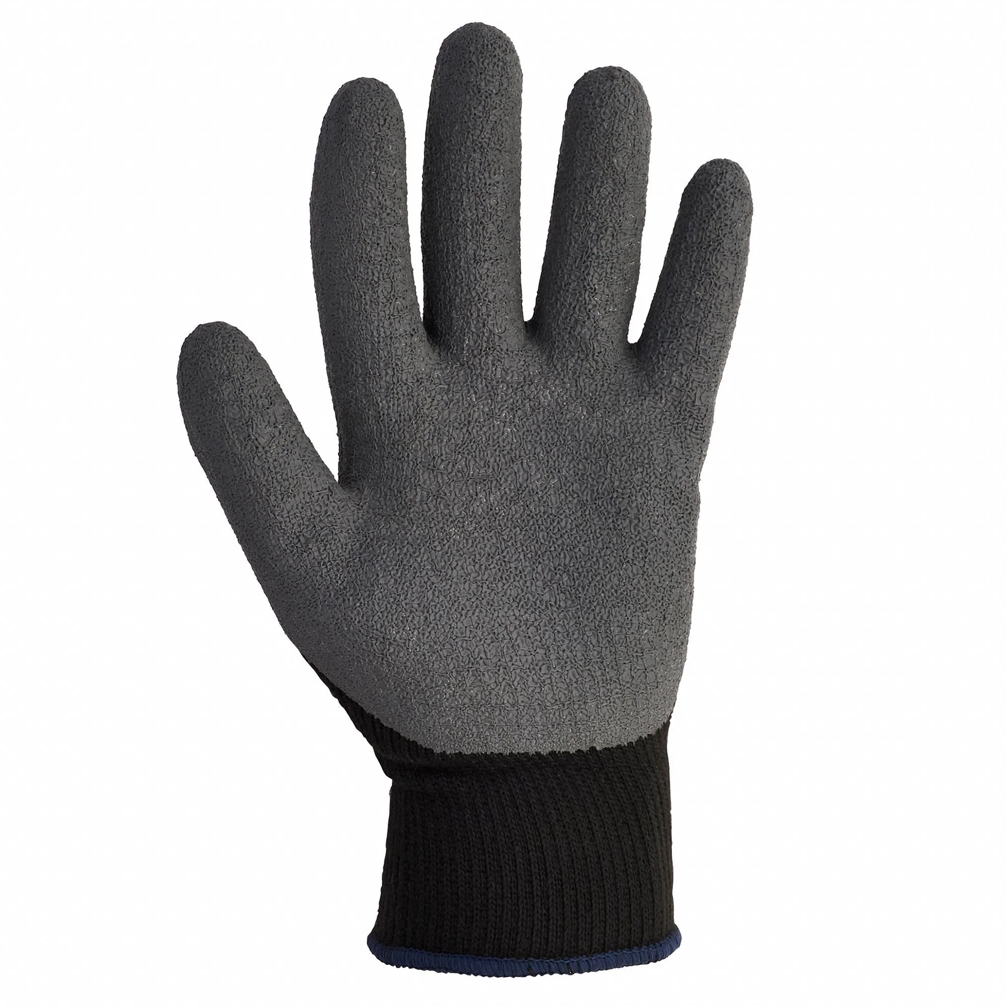 KLEENGUARD Jackson Safety G40 Latex Coated Gloves, 2XL