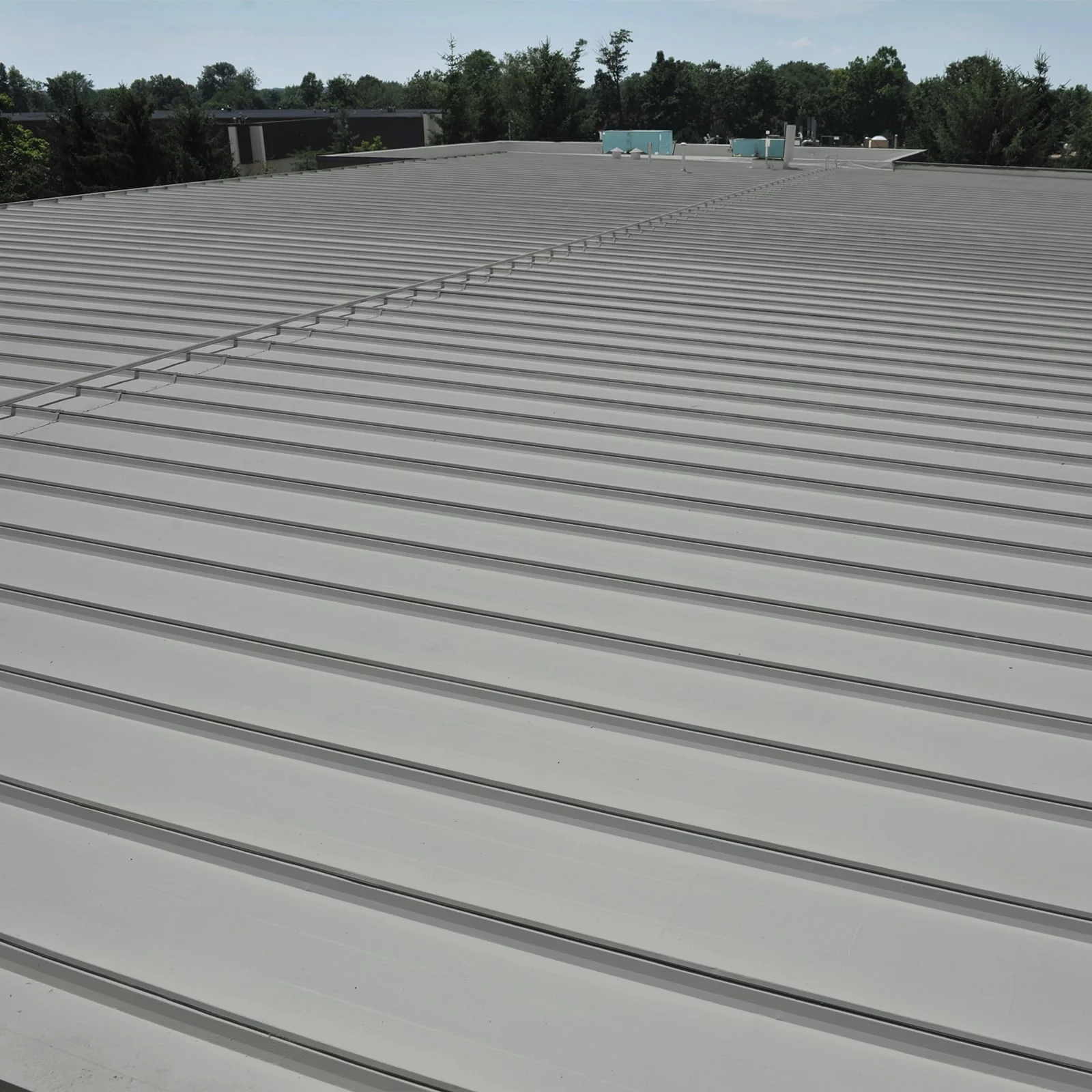 Kool Seal 4.75-Gallon Gray Elastomeric Reflective Roof Coating, Limited Lifetime Warranty (KS0034600-20) - Image 4