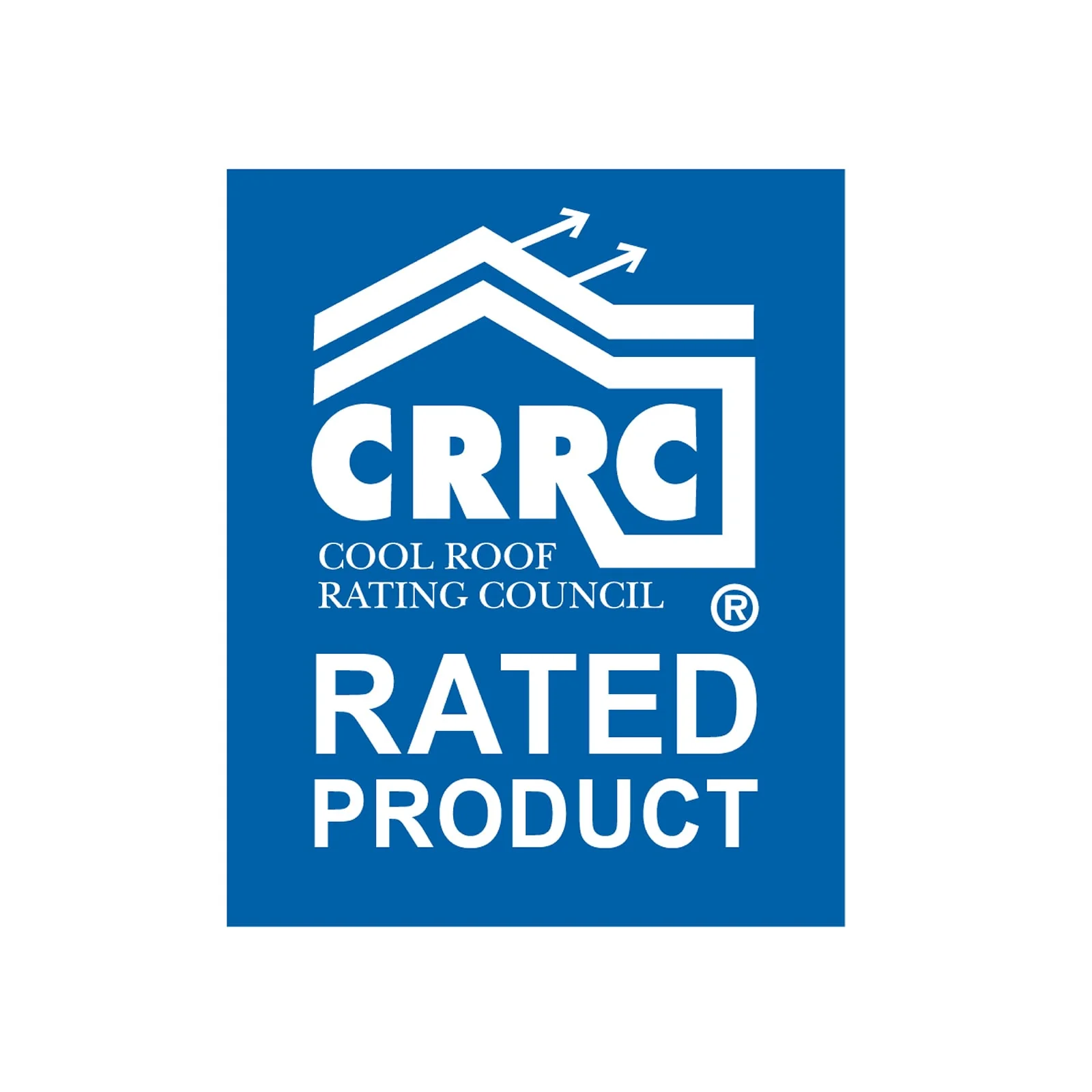 Kool Seal 4.75-Gallon White Premium Elastomeric Reflective Roof Coating, 10-Year Limited Warranty - Image 8