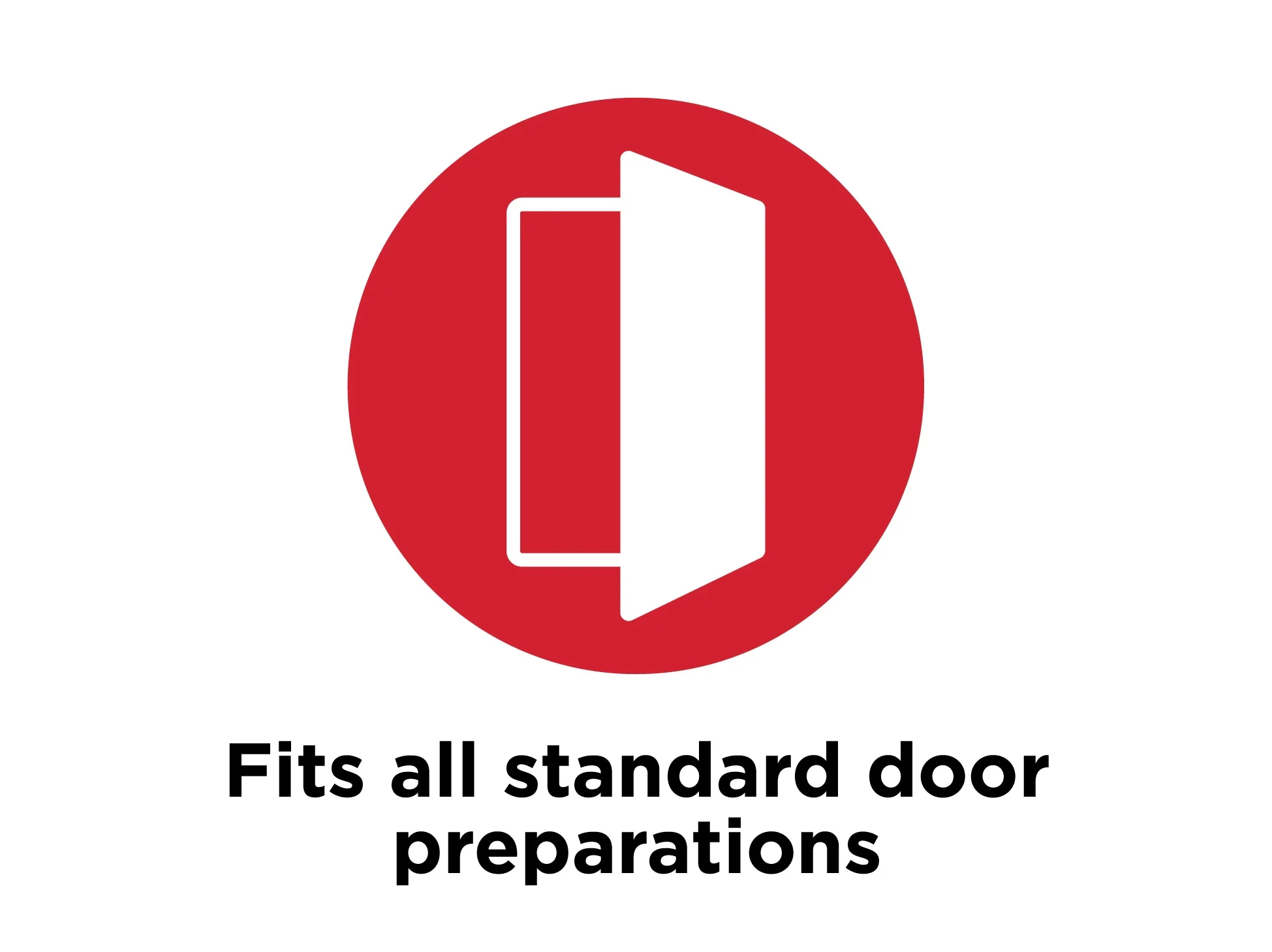 Kwikset Z-Wave SmartCode Venetian Bronze Single Cylinder Electronic Deadbolt featuring Tustin Hall/Closet Lever - Image 8