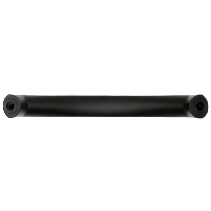 Laurey Aventura 5-1/16-in (128mm) Center to Center Oil Rubbed Bronze Rectangular Handle Drawer Pull - Image 5