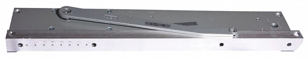 LCN 2030 Series Concealed Mount Door Closer - Grade 1