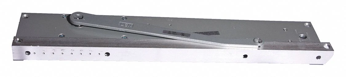 LCN Concealed Mount Door Closer - Grade 1 Heavy Duty