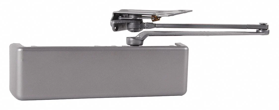 LCN Heavy Duty 4110 Series Parallel Arm Door Closer