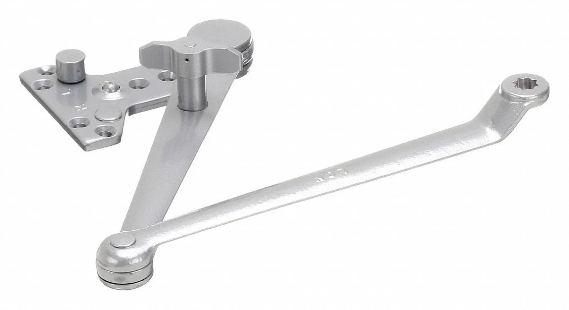 LCN Aluminum Door Closer Arm for 4030 Series