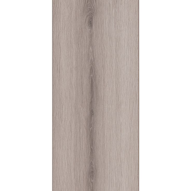 Lifeproof Boone Lane Oak Waterproof Hybrid Resilient Flooring, 19.6 sqft/case - Image 3