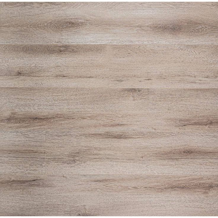 Lifeproof Bowman Hill Oak Waterproof Hybrid Resilient Flooring - 18.8 sqft/case