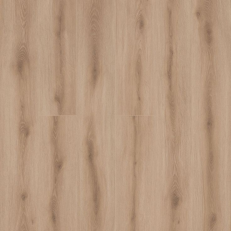Lifeproof Bowman Hill Oak Waterproof Hybrid Resilient Flooring - 18.8 sqft/case - Image 2