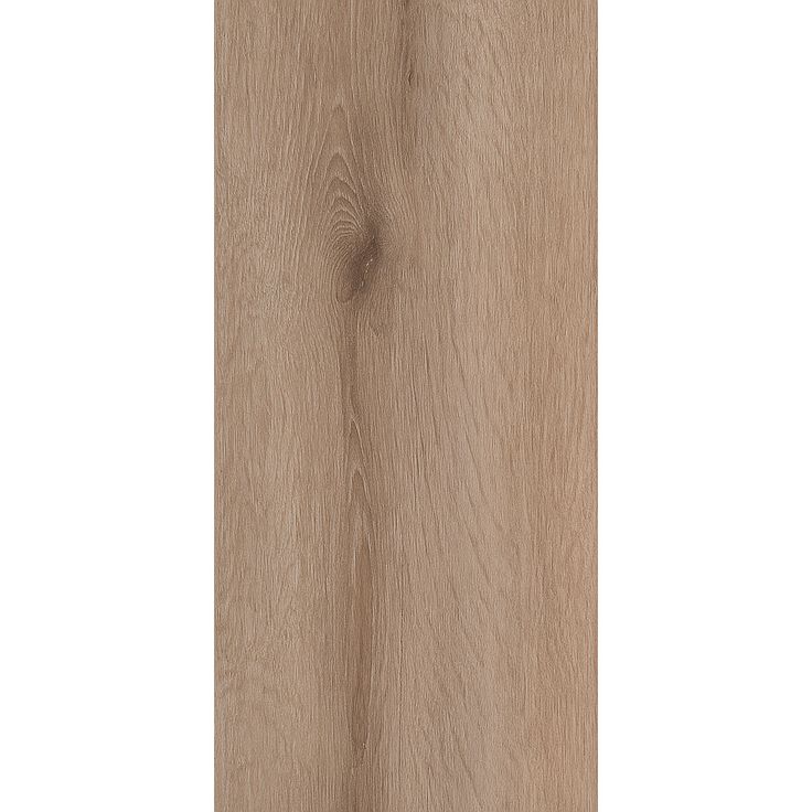 Lifeproof Bowman Hill Oak Waterproof Hybrid Resilient Flooring - 18.8 sqft/case - Image 5