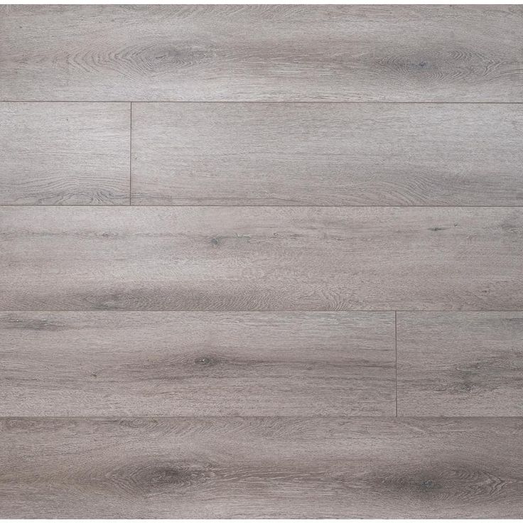 Lifeproof Collins Drive Oak Waterproof Hybrid Resilient Flooring, 18.8 sqft/case