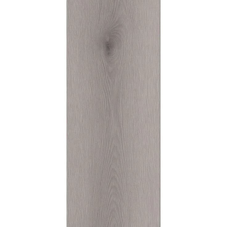 Lifeproof Collins Drive Oak Waterproof Hybrid Resilient Flooring, 18.8 sqft/case - Image 2