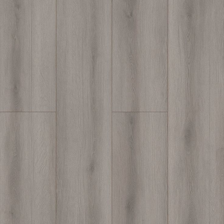 Lifeproof Collins Drive Oak Waterproof Hybrid Resilient Flooring, 18.8 sqft/case - Image 4