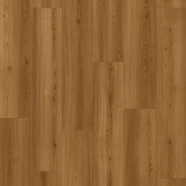 Lifeproof Coventry Lane Waterproof Hybrid Resilient Flooring - 21.2 sq. ft./case