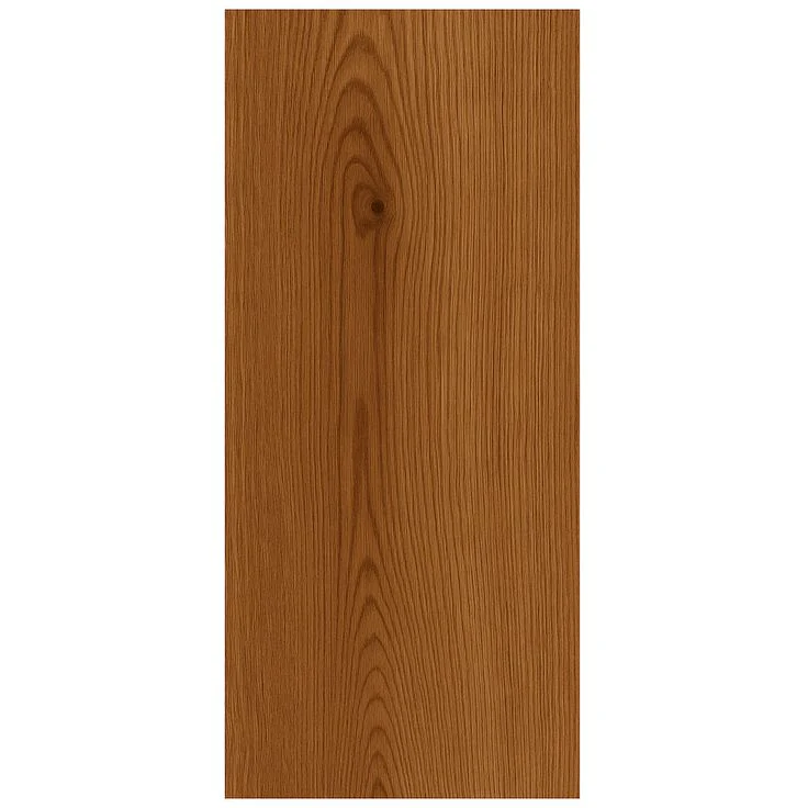 Lifeproof Coventry Lane Waterproof Hybrid Resilient Flooring - 21.2 sq. ft./case - Image 4