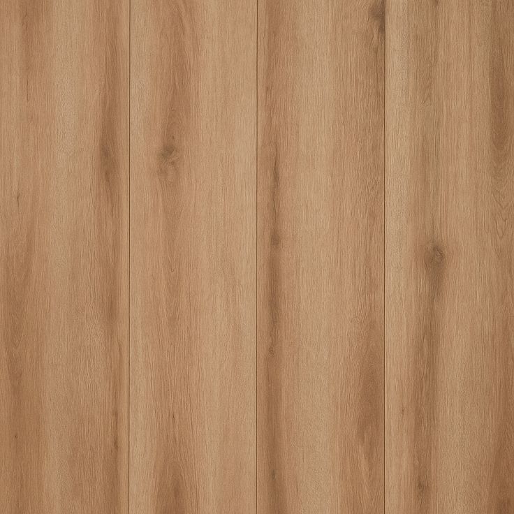 Lifeproof Euclid Hill Oak Waterproof Hybrid Resilient Flooring - 18.8 sqft/case