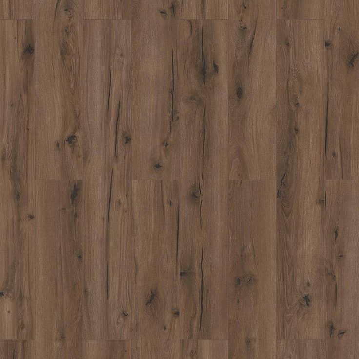 Lifeproof Folkston Hill Waterproof Hybrid Resilient Flooring - 21.2 sqft/case