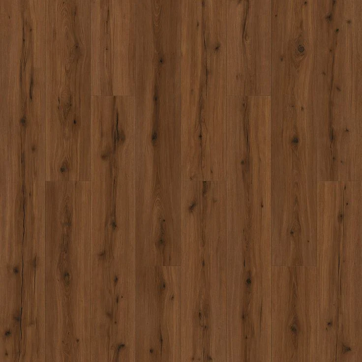 Lifeproof Folkston Hill Waterproof Hybrid Resilient Flooring - 21.2 sqft/case - Image 3