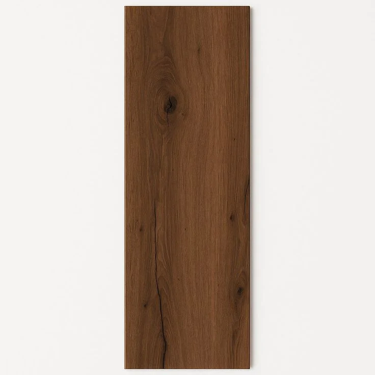 Lifeproof Folkston Hill Waterproof Hybrid Resilient Flooring - 21.2 sqft/case - Image 4