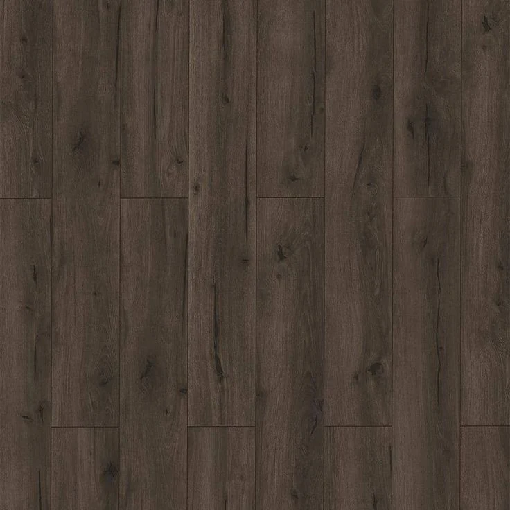 Lifeproof Gilmer Ridge Oak Waterproof Hybrid Resilient Flooring
