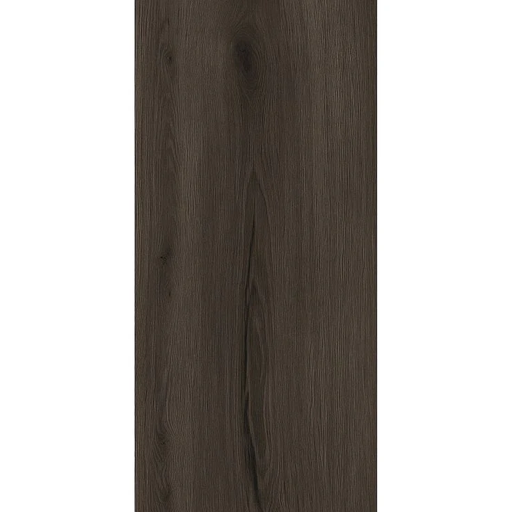Lifeproof Gilmer Ridge Oak Waterproof Hybrid Resilient Flooring - Image 5
