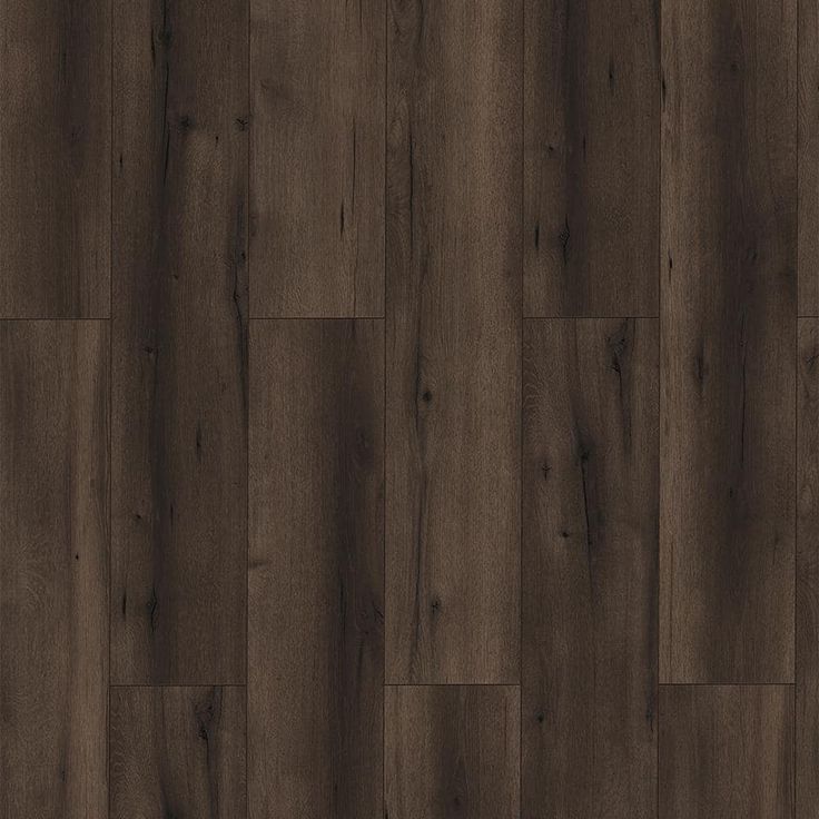 Lifeproof Hampden Cove Oak Waterproof Hybrid Resilient Flooring - 26.7 sq. ft./case
