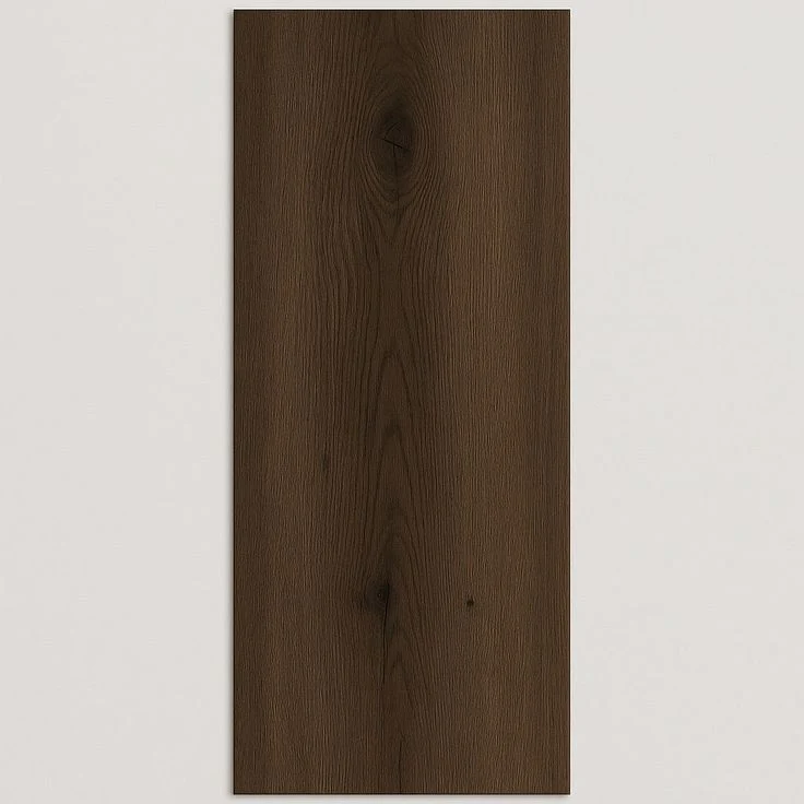 Lifeproof Hampden Cove Oak Waterproof Hybrid Resilient Flooring - 26.7 sq. ft./case - Image 2