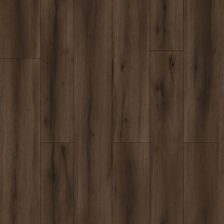 Lifeproof Hampden Cove Oak Waterproof Hybrid Resilient Flooring - 26.7 sq. ft./case - Image 4