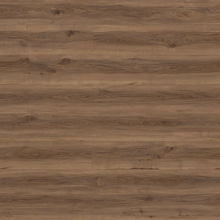Lifeproof Hyde Creek Oak Waterproof Hybrid Resilient Flooring, 9.4 in. x 48 in.