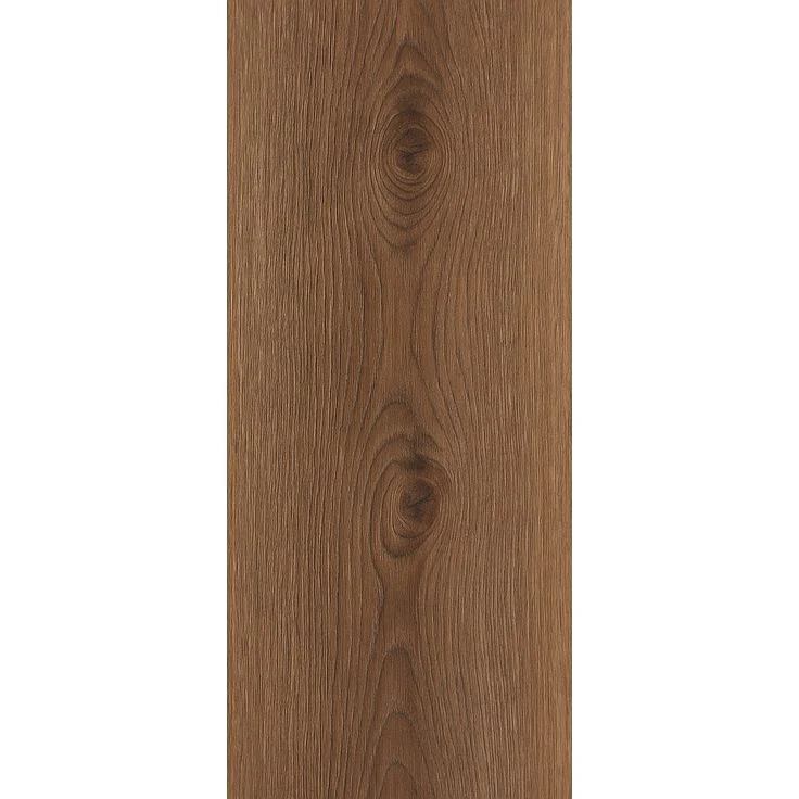 Lifeproof Hyde Creek Oak Waterproof Hybrid Resilient Flooring, 9.4 in. x 48 in. - Image 2