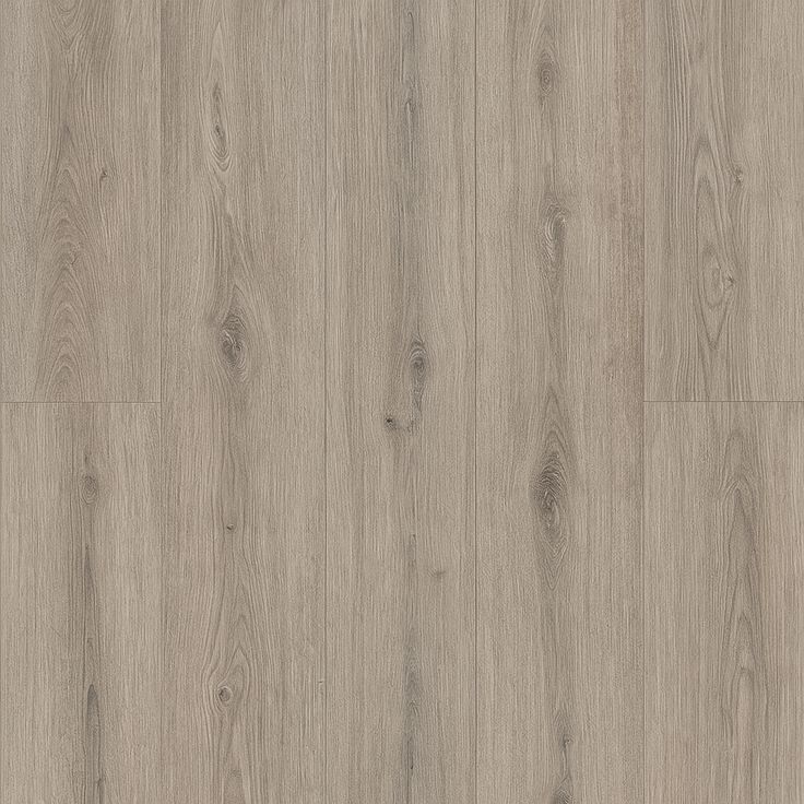 Lifeproof Laurel Coast Waterproof Hybrid Resilient Flooring - 21.2 Sq.ft/Case - Image 4
