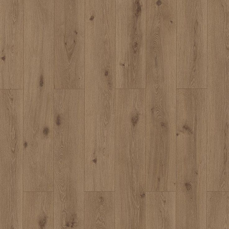 Lifeproof McEachern Ridge Oak Waterproof Hybrid Resilient Flooring