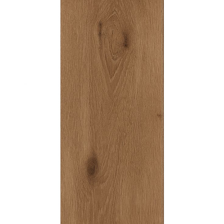 Lifeproof McEachern Ridge Oak Waterproof Hybrid Resilient Flooring - Image 3