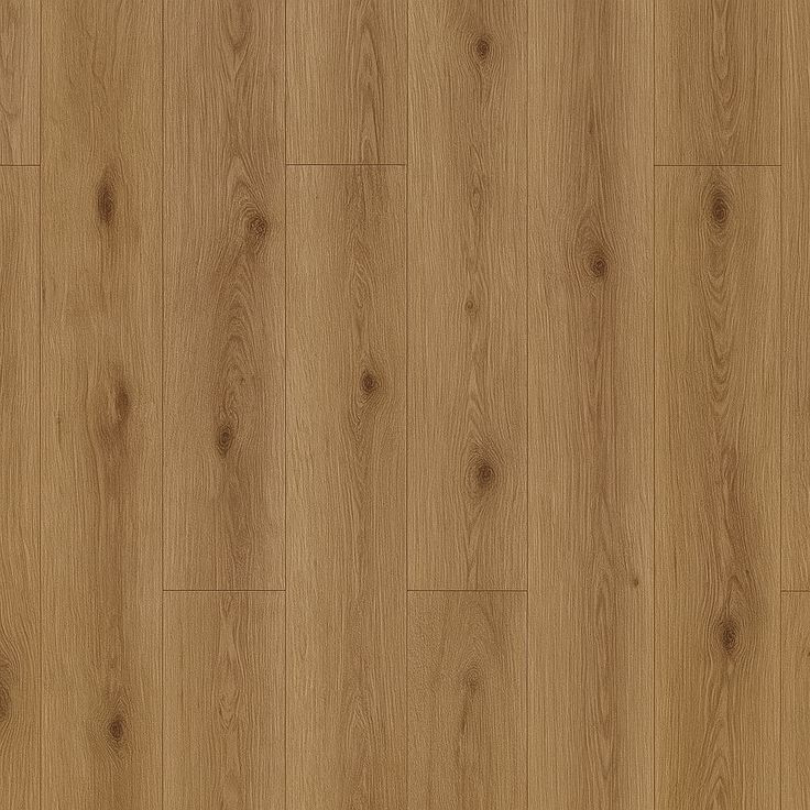 Lifeproof McEachern Ridge Oak Waterproof Hybrid Resilient Flooring - Image 4