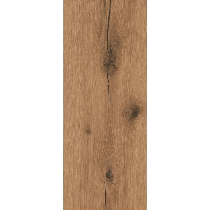 Lifeproof McNair Valley Oak Waterproof Hybrid Resilient Flooring - 21.2 sq. ft./case - Image 3