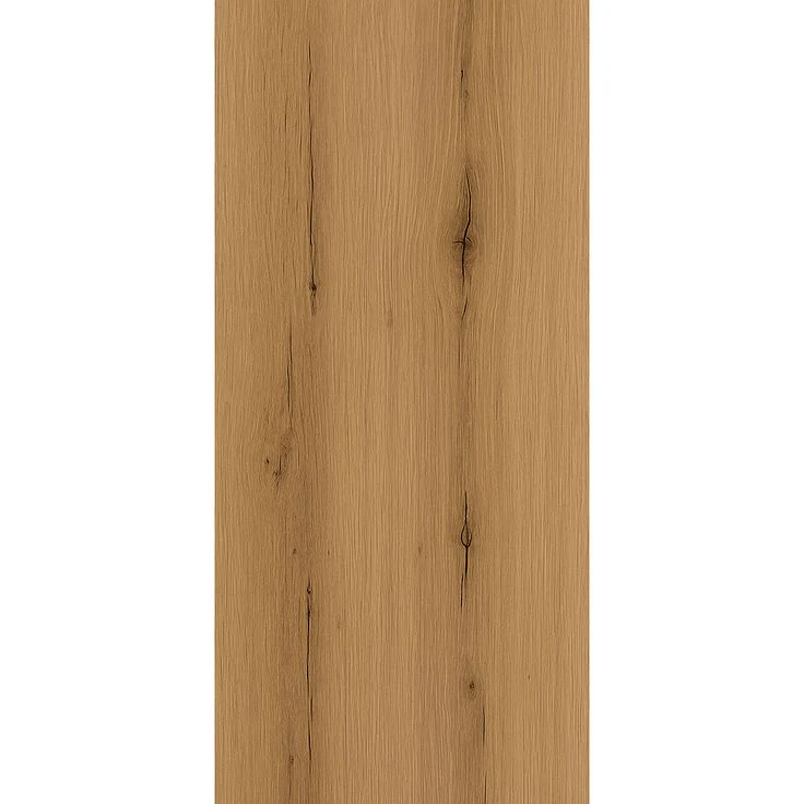 Lifeproof Stratton Oak Waterproof Hybrid Resilient Flooring - 26.7 sq. ft./case