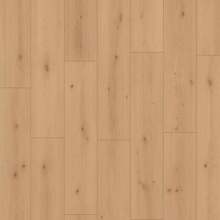 Lifeproof Suffield Mill Waterproof Hybrid Resilient Flooring - 21.2 sqft/case
