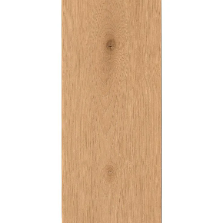Lifeproof Suffield Mill Waterproof Hybrid Resilient Flooring - 21.2 sqft/case - Image 2