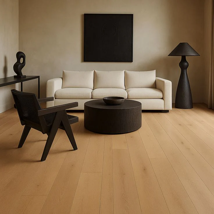 Lifeproof Suffield Mill Waterproof Hybrid Resilient Flooring - 21.2 sqft/case - Image 3
