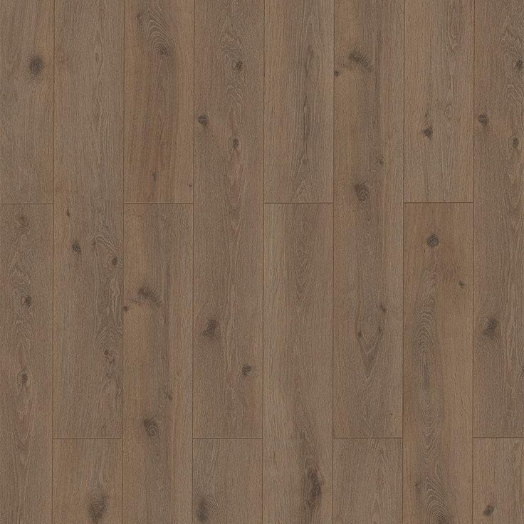 Lifeproof Wilbur Cross Oak Waterproof Hybrid Resilient Flooring - 21.2 sqft/case