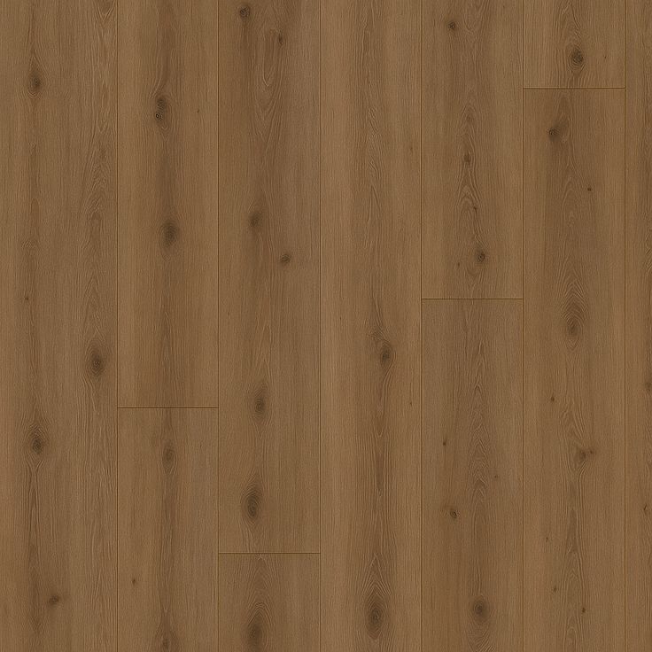 Lifeproof Wilbur Cross Oak Waterproof Hybrid Resilient Flooring - 21.2 sqft/case - Image 2
